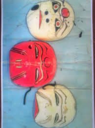 images_197